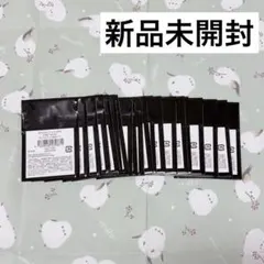 Chaos TCG ブレイブウィッチーズ SP サインカード 二パ ラル - メルカリ