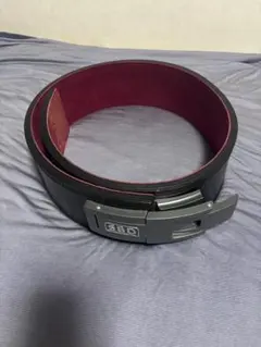 パワーリフティング