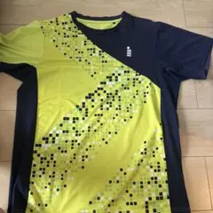 GOSEN テニスウェア