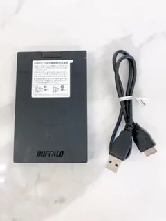 2026年最新】1tb ssd-pg1.0u3-b/nlの人気アイテム - メルカリ