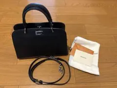 y*7様 【美品】michino PARIS ミチノパリ オペラ ショルダー ミ セ*☆様 【美品】michino PARIS ミチノパリ オペラ ショルダー ミ
