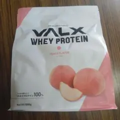 Item thumbnail for item cb161c87-9251-4398-8e47-3d54821c78e4