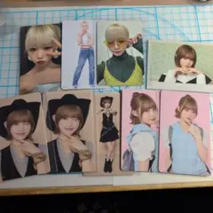 2026年最新】飯田栞月の人気アイテム - メルカリ