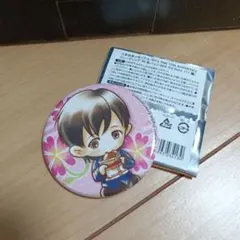 ときめきメモリアルgirl's side 思い出ロケット 葉月珪 - メルカリ