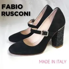 Item thumbnail for item 65b0ab72-4c89-4c79-92b9-d9655c7d2334