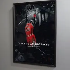 2026年最新】マイケルジョーダンポスターの人気アイテム - メルカリ