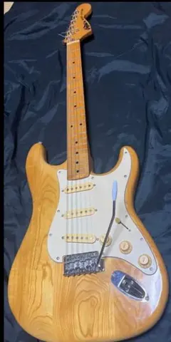 2026年最新】JooDeeの人気アイテム - メルカリ