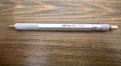 Item thumbnail for item a5aeb270-2290-4670-a7ea-341cdde8feb6