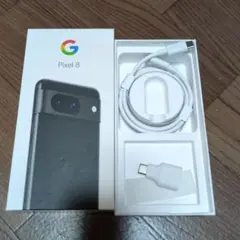 USB-C Lightningケーブル ホワイト