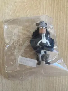 sako07様 リクエスト 3点 まとめ商品