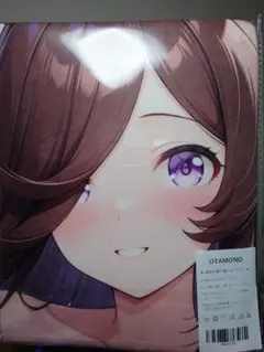 2025年最新】ウマ娘バスタオルの人気アイテム - メルカリ