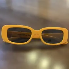 ディズニー サングラス ティガー プーさん