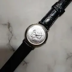 新品 尾崎豊 FC限定ウォッチ 腕時計 稼働品（ケース、スタンド付き） 2026年最新】尾崎豊 時計の人気アイテム - メルカリ