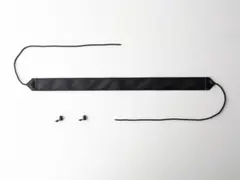 Item thumbnail for item 8faa0766-12ea-495d-8240-93f477163be4