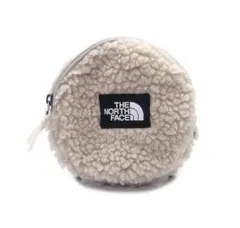 ノースフェイス　THENORTHFACE ミニポーチ