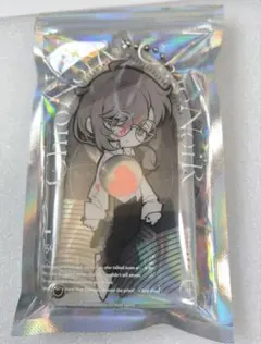 2026年最新】+geminate cnr+の人気アイテム - メルカリ