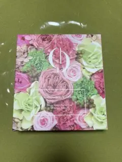 芦屋美整体　骨盤スリムショーツ