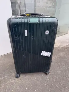 2026年最新】リモワ ジャンクの人気アイテム - メルカリ