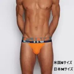 ハリネズミのシリウス様 リクエスト 3点 まとめ商品