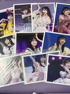 Item thumbnail for item 8772cffc-0200-41ed-b12f-4e29791ae4e5