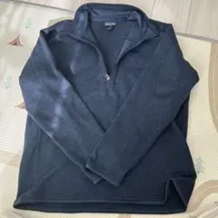 パタゴニア　ベターセーター