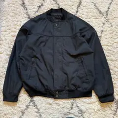 ダービージャケット ブルゾン