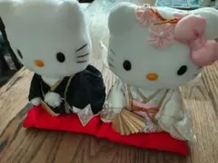 2025年最新】ドール用白無垢の人気アイテム - メルカリ