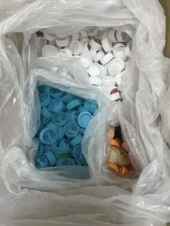 Item thumbnail for item 77b21516-e3e7-4ce0-9d99-5ac995e4b98f