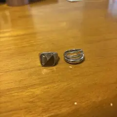 Item thumbnail for item 91832f36-0488-4cca-87a6-de1316bcef43