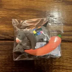 2026年最新】アクタス干支の人気アイテム - メルカリ