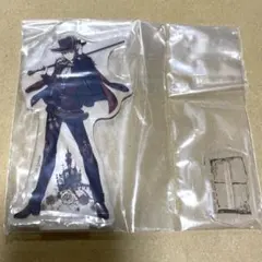 一番くじ アイナナ 百 ワンダーランド アクスタ