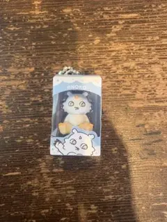ANOKO あのこ　　チョコボックス