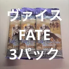 Item thumbnail for item 3962a62b-19b4-4363-8f39-be5dd315df83