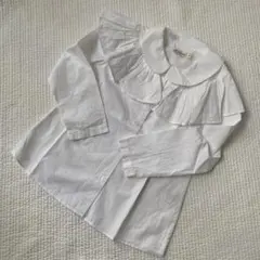 ウルフアンドリタ