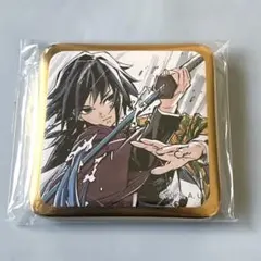 2026年最新】鬼滅の刃冨岡義勇の人気アイテム - メルカリ