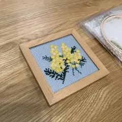 Item thumbnail for item 99d6bd2b-0988-4a84-963f-b0f8df310ee9