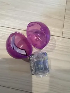 仮面ライダー マスクブリスターチャームコレクション　仮面ライダーガブ