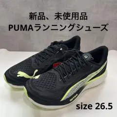 【新品未使用】プーマ　陸上スパイク 2026年最新】プーマ 陸上スパイクの人気アイテム - メルカリ