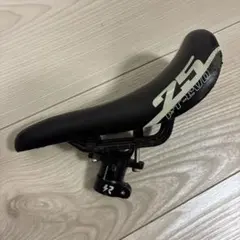 2025年最新】ランバイク カーボンの人気アイテム - メルカリ