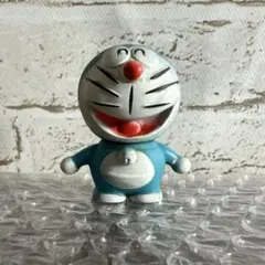 ヒロユキ様 リクエスト 2点 まとめ商品