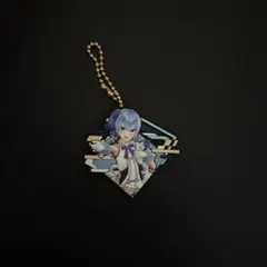 2025年最新】ホロライブまとめ売りの人気アイテム - メルカリ