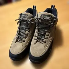 Item thumbnail for item 225b5b24-03f9-4751-a68b-6f76b3e40c78