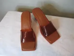 Item thumbnail for item 6215317f-e50d-4ec2-9f6a-1bfcc5d64f51