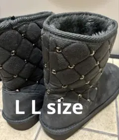 Item thumbnail for item a4de936a-fe33-44be-baef-bdf0191082d9