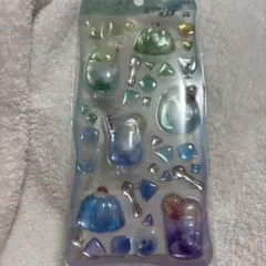 Item thumbnail for item 03a148f4-35fa-4773-aae6-6c66a44fc820