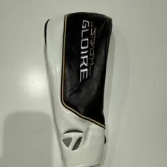 STEALTH GLOIRE 5W ヘッドのみ　カバー付属 2026年最新】グローレ ヘッドの人気アイテム - メルカリ