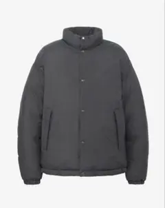 オルタレーションシエラジャケット　サイズS