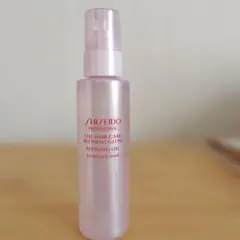 SHISEIDO THE HAIR CARE リファイニングオイル 95mLのサムネイル
