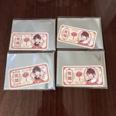 2026年最新】broooock 花龍列車の人気アイテム - メルカリ