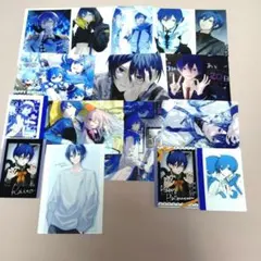 2026年最新】ネットプリント プロセカの人気アイテム - メルカリ